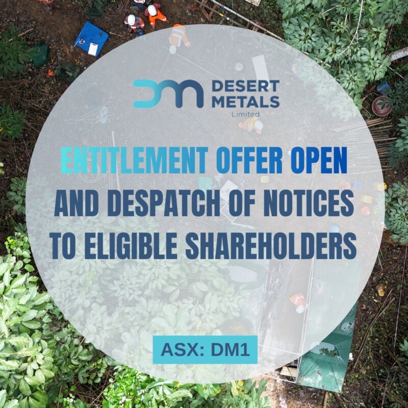 Image for the Tweet beginning: We’ve despatched a letter to